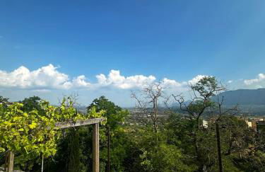 Dimora Sulle Mura - Foto 21