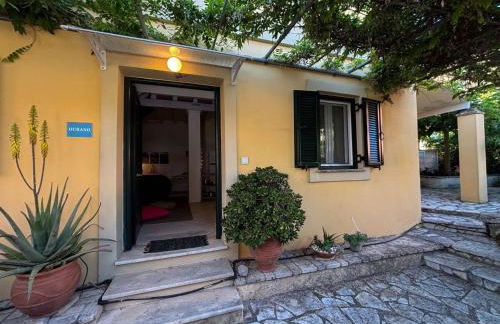 Ourano -gastouri Village Center - Foto 41