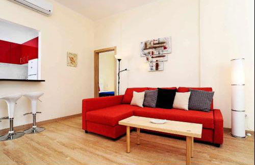 Lightoasis Oeiras 4 - Foto 8