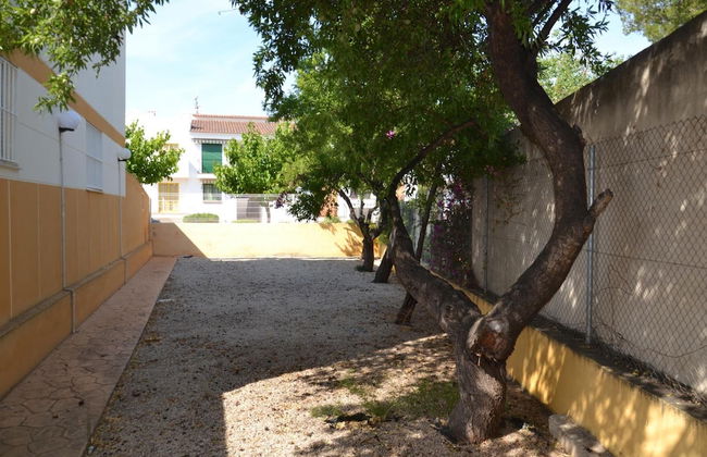 Kione Villamar Habitat - Foto 47