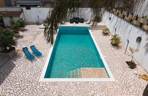 La Casetta 2.0 - Foto 1