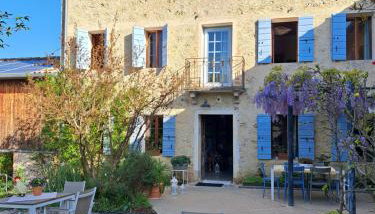 Casadesergio - Photo 2