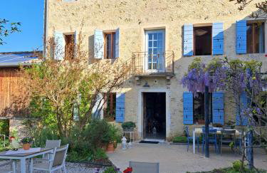 Casadesergio - Photo 2