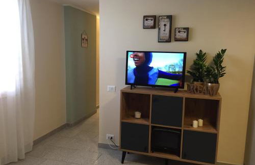 Etna home - Photo 12