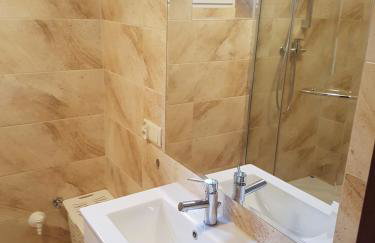 Apartament Parkowy - Foto 14
