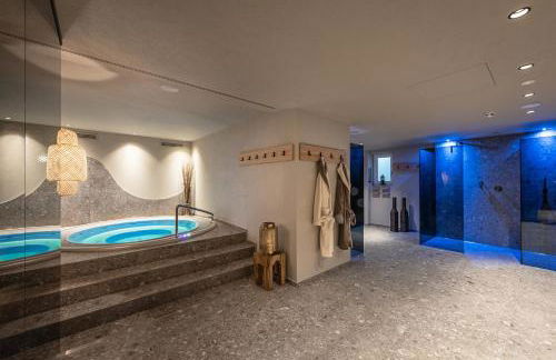 Residence Angelika - Foto 44