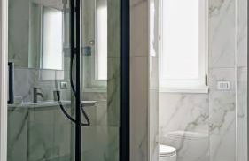 Residence le Palme - Photo 7