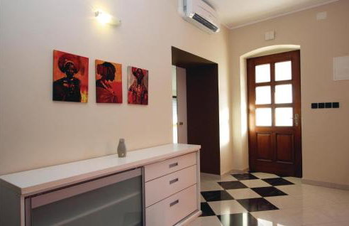 Holiday Home Barban V - Foto 28