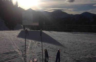 Chiemgau-LOFT zwischen Seenzauber und Gipfelglück - Foto 50