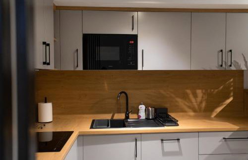 Apartamenty Loftove - Foto 51