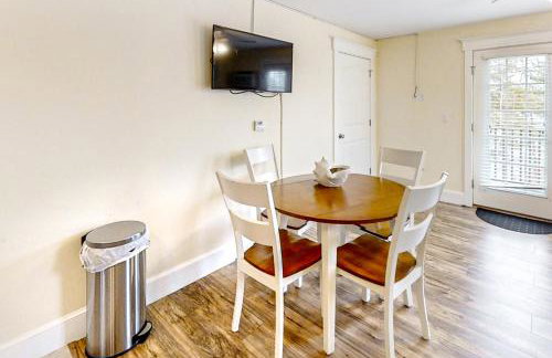 The View IV at Sheepscot River - Foto 5