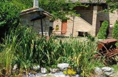 Antica Dimora - Foto 51