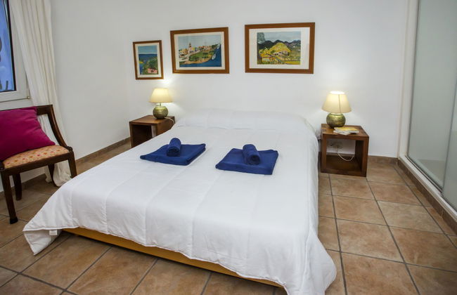 Villa Azul Mediterraneo - Foto 25