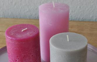 Maison Elise & Philipp - Foto 7