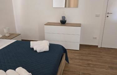 Nonna Franca GuestHouse - Foto 17