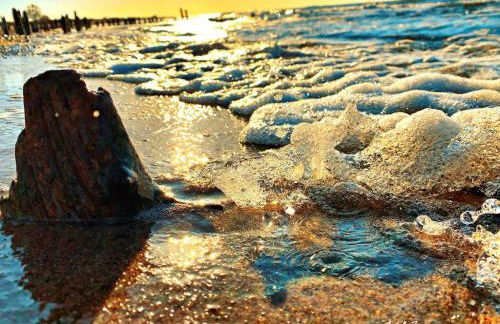 Ferienwohnungen Haus Sommerlust - Foto 17