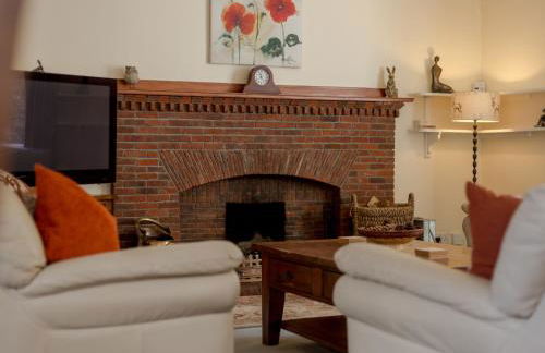 Holiday Home Balcraig House by Interhome - Photo 16