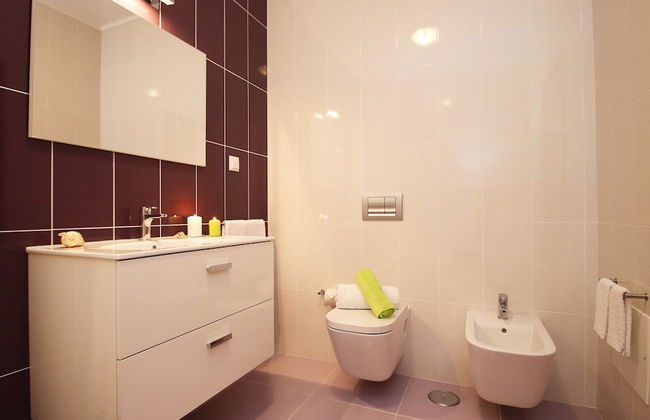 Apartamento Caracas 2 - Photo 33