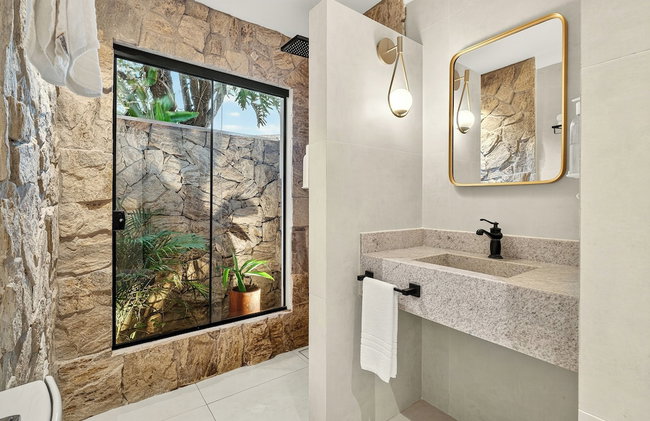 Grínberg's Village Hotel - Foto 19