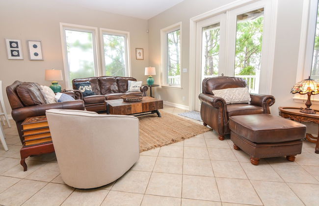 Happy Trails - Foto 14