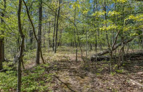 Rustic Elegance - Foto 15