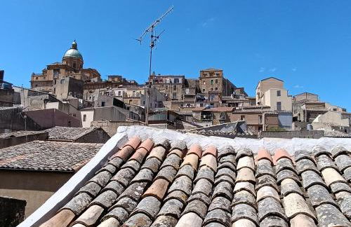 Miraglia 28 apartment - Foto 68