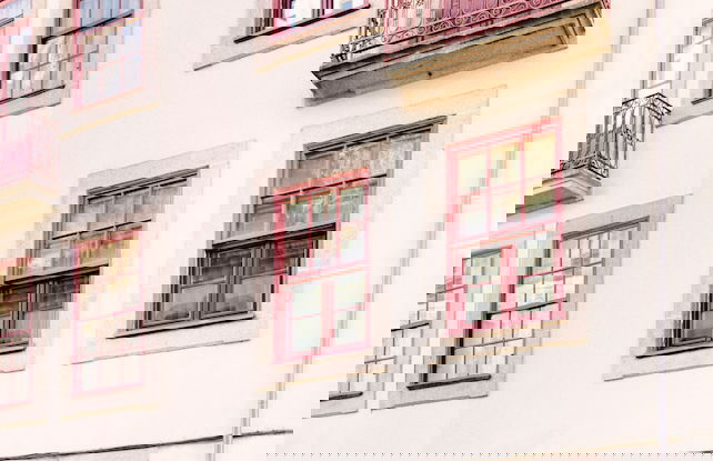 Douro Riverside Apartments - Foto 80