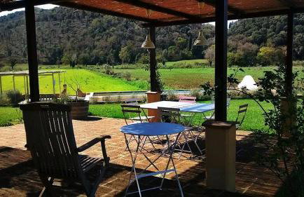 Podere L'Olmaia - Foto 105