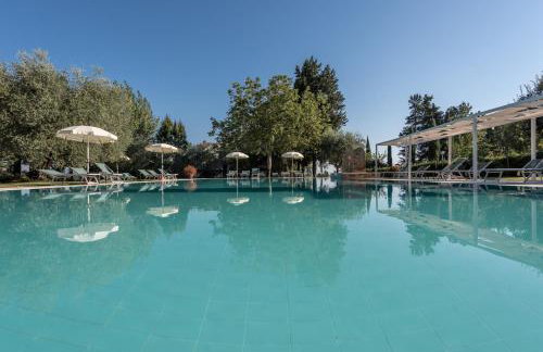 Borgo Al Cerro - Foto 16