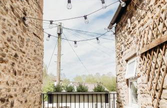 Stunning 2BD in the Heart of Malmesbury! - Foto 62