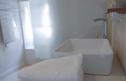 Living-in-History: Heidi Braun Cottage - Foto 7