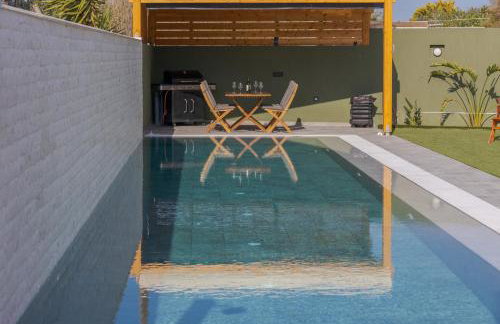 Potame Suites by Estia - Foto 49