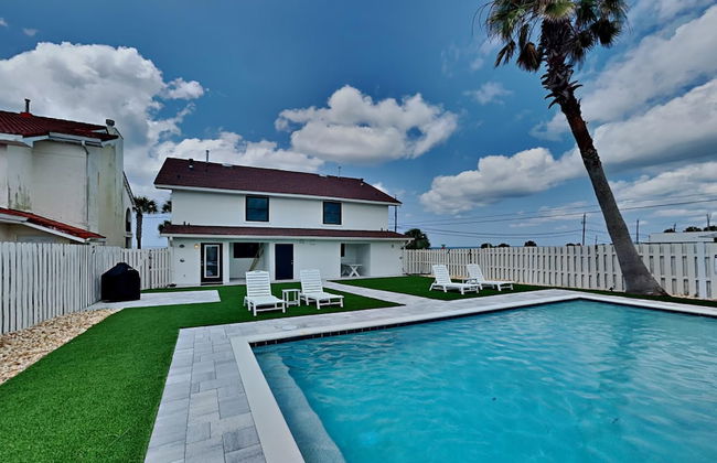 Laguna Matata by Resort Collection - Foto 1