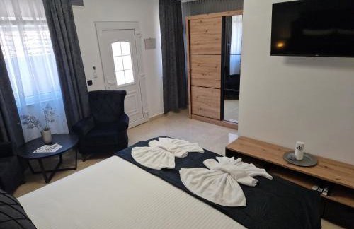 Sobe i apartmani Tena - Foto 6