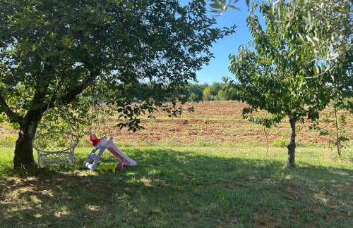 Relax & Enjoy - Marcana Apartments - Foto 30