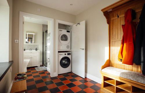 3 Bedroom Pembrokeshire Cottage - Beaches, Coastal path walks, Castles nearby - Foto 31