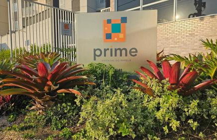 Apartamento aconchegante completo - Foto 6