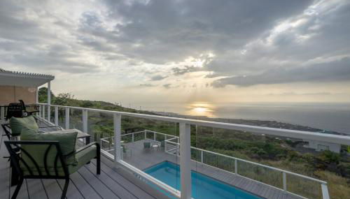 The Pineapple Palace - Foto 2