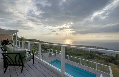 The Pineapple Palace - Foto 2