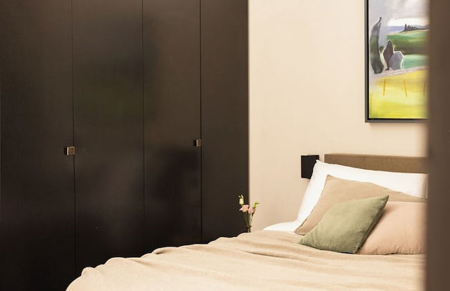 The Hamlet - Foto 22