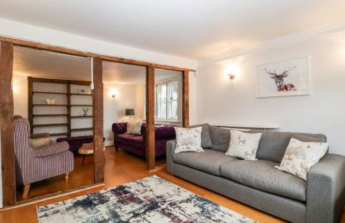 Oakapple Cottage - Photo 6