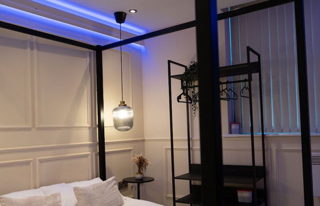 The Opulence - Foto 44