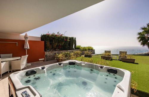 Serenity Amadores - Foto 79