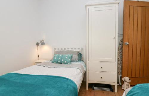 Jessie's Cottage - Foto 20