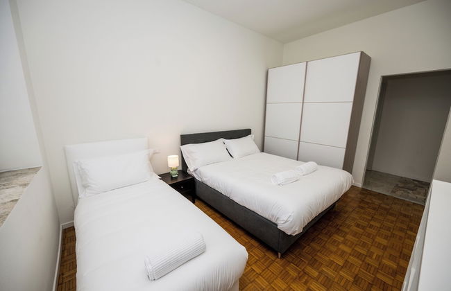 Airguest Pianella Rooms - Foto 16