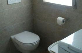 Villa Cohiba - 700m dal mare - Foto 15