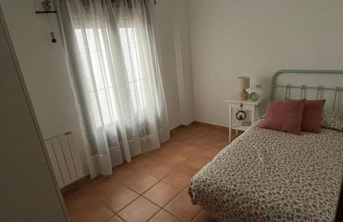 ALOJAMIENTO RURAL EL CASTAÑO - Foto 47