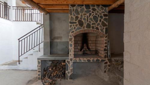 El Salón de Arriba - Foto 5