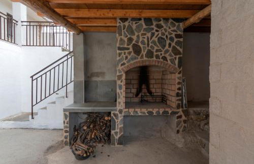 El Salón de Arriba - Foto 5