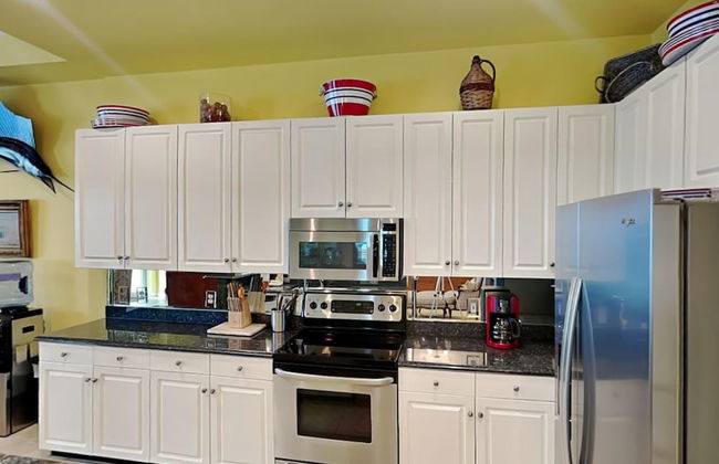 En Soleil #121 West - Foto 14